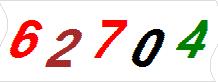 һ