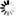 ɽʽ̬ľ̿ľ޹˾  15192973597 